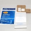 Paper Bags-Eureka - Ls - 3Pk - Upright - Micro
Envirocare - Repl For: eureka,sanitaire