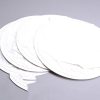 Paper Bags-Filtex - 4Pk - Central Vac - 9 Gallon - Repl
Repl For: sebo