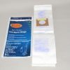 Paper Bags-Hoover - A - 9Pk - Upright - Micro For: envirocare