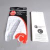 Paper Bags-Hoover - C - 3Pk - Convertible - Upright
Sold As 3/Pk Effective 08-07-08 -  Cost Is Correct For: hoover