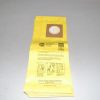 Paper Bags-Hoover Cu2 - Allergen - 10Pk - Commercial Upr For: hoover