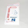 Paper Bags-Hoover N - 5Pk - Portapower - Canister For: hoover