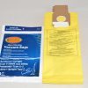 Paper Bags-Kenmore - 5068 - 9Pk - Upright - Micro
Envirocare - Repl For: kenmore