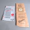 Paper Bags-Kirby - Generation 3 - 3Pk - Upright For: kirby