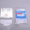 PAPER BAG, AT650, AT800  3PK Part Number: 45-0316-5 for Koblenz