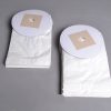 Paper Bags-Metro - 10Pk - Turbo Tronic - Canister For: fragrance fresh