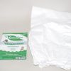 Paper Bags-Modern Day - 5Pk - Allergen - 12 Gallon For: titan