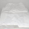 Paper Bags-Nobles - 5Pk - Canister - Replacement
Fits Typhoon Model 16B For: titan