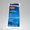 Paper Bags-Panasonic - C-13 - 5Pk - Mc-3900 Canister For: panasonic