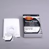 Paper Bags-Panasonic - C-18 - 4Pk - Allergen - Canister For: panasonic