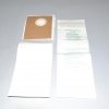BAG PAPER VACUUM ENVIRO-CLEAN 10PK