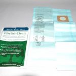 BAG PAPER VACUUM 6PK — part 1 thumbnail