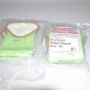 Paper Bags-Proteam Pro 10 - Back Pack - 10Pk For: proteam