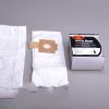Paper Bags-Riccar - F - 6Pk - Simplicity - Allergen
Fits Supralight - Freedom For: simplicity/riccar