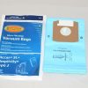 Paper Bags-Riccar - J - 6Pk - Simplicity - Envirocare For: simplicity/riccar