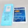 Paper Bags-Riccar - Simplicity - B - 6Pk - Micro
Envirocare - Repl - 7000 - 8000 For: simplicity/riccar