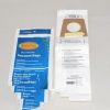 Paper Bags-Royal - U - 3Pk - Micro - Env - Upright - Repl For: dirt devil