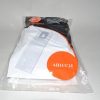Paper Bags-Royal Ur32200Pc Upright - 25Pk For: royal