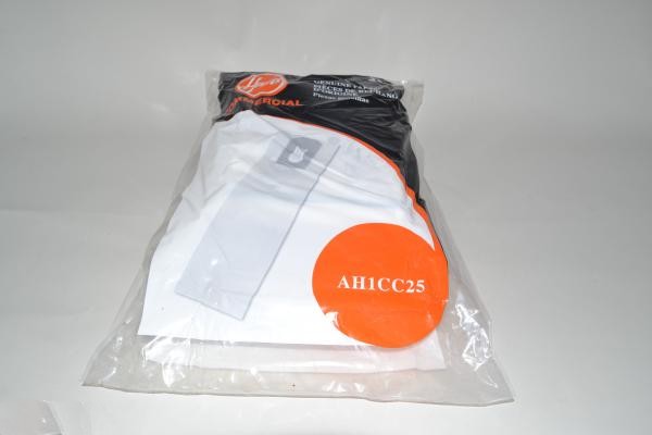 Paper Bags-Royal Ur32200Pc Upright - 25Pk For: royal