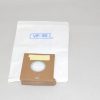Paper Bags-Samsung - 9000 - 5Pk - Micro - Canister - Repl For: samsung