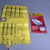 Paper Bags-Shop-Vac - 2Pk - Dry Wall Vac
16-22 Gallons For: shop vac