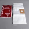 Paper Bags-Shop-Vac - B - 3Pk - All Around - Repl For: shop vac