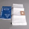 Paper Bags-Shop-Vac - C - 3Pk - Qal 80 - Floormaster - Repl For: shop vac