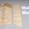 Paper Bags-Tennant 3120 - Nobles Ultra - 8Pk For: titan