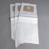 Vacumaid Built In Central Vac Paper Bags 3pk