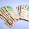 Paper Bags-Windsor - Flex-O-Matic - 10Pk
Alternate Is The Same Bag For: windsor