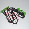 Pc Board (Speed Control) / Panasonic Mc-V7388 Upri For: panasonic