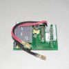 Pcb Assy-Hoover Ch95413 - Ch95415 For: hoover