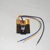 Pcb ''''B'''' Unit (Fan Motor Triac) For: kenmore