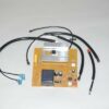 Bissell 18PO-3 GaragePro PCB Assembly