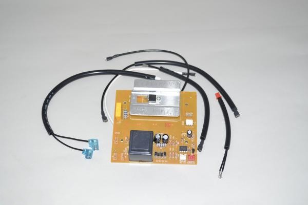 Bissell 18PO-3 GaragePro PCB Assembly