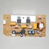 Pcb Board - Main-Sirena Canister For: sirena