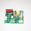 Retired SKU DO NOT USE reference: WP10985 Pcb Kit-Oreck Uk30300Pc Upright
Uk30200 For: oreck