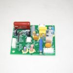 Retired SKU DO NOT USE reference: WP10985 Pcb Kit-Oreck Uk30300Pc Upright
Uk30200 For: oreck