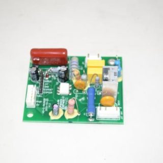Retired SKU DO NOT USE reference: WP10985 Pcb Kit-Oreck Uk30300Pc Upright
Uk30200 For: oreck
