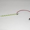 Pcb - Led-Titan T5 Power Nozzle For: titan
