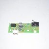 Pcb Main-Hoover Fh50220 Steam Vac For: hoover