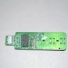 Pcba - Control Panel-Hizero Bionic Mop
Fits Model F801 For: hizero