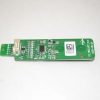 Pcba - Control Panel-Hizero F803 Bionic Mop For: hizero
