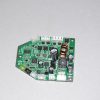 Pcba - Main-Hizero Bionic Mop
Fits Model F801 For: hizero