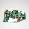 Pcba - Main-Hizero F803 Bionic Mop For: hizero