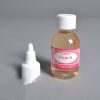 Peach Fragrance-1.6Oz Oil-Base For: fragrances ltd