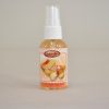 Peach - Roger Refresher - 2Oz Spray For: rogers