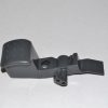Handle release peddle for select upright Kenmore vacuums