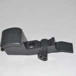 Handle release peddle for select upright Kenmore vacuums — part 23 thumbnail
