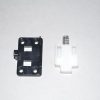 Pedal Assy-Hoover Fh50800 Handle Release For: hoover